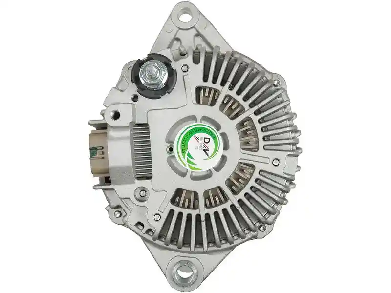 AS-PL A5142