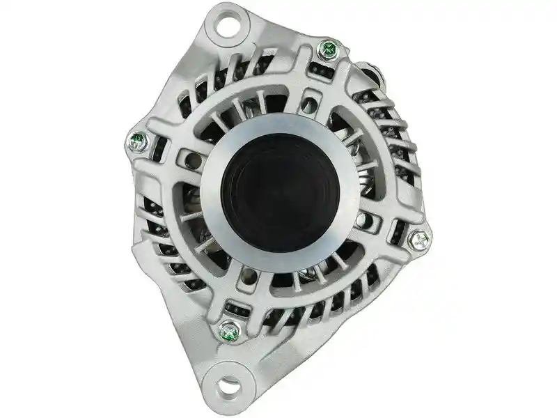 AS-PL A5143