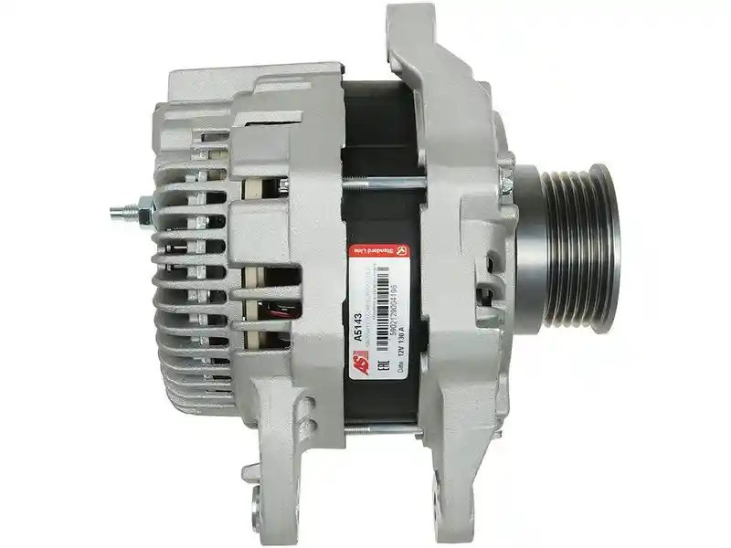 AS-PL A5143