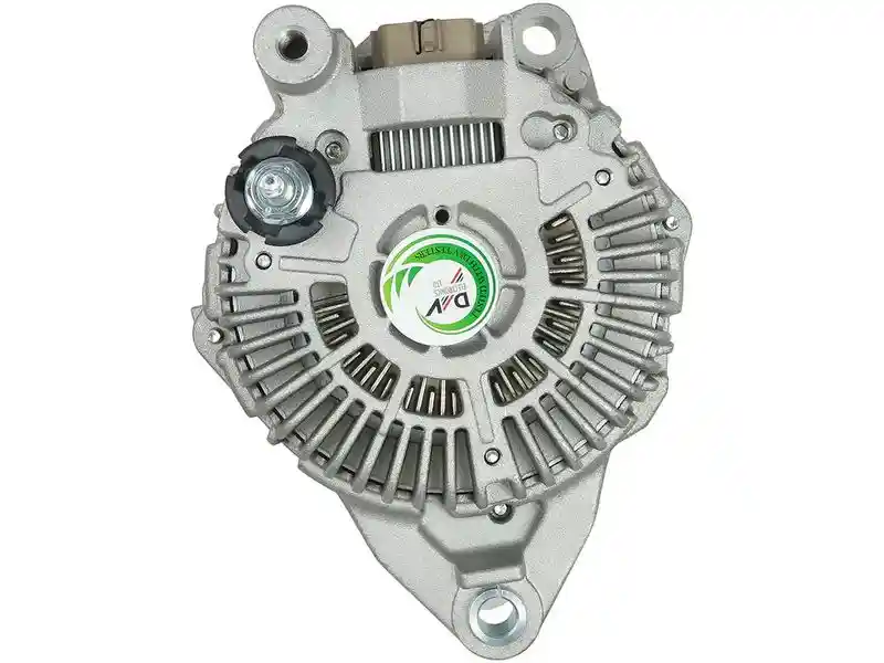 AS-PL A5143