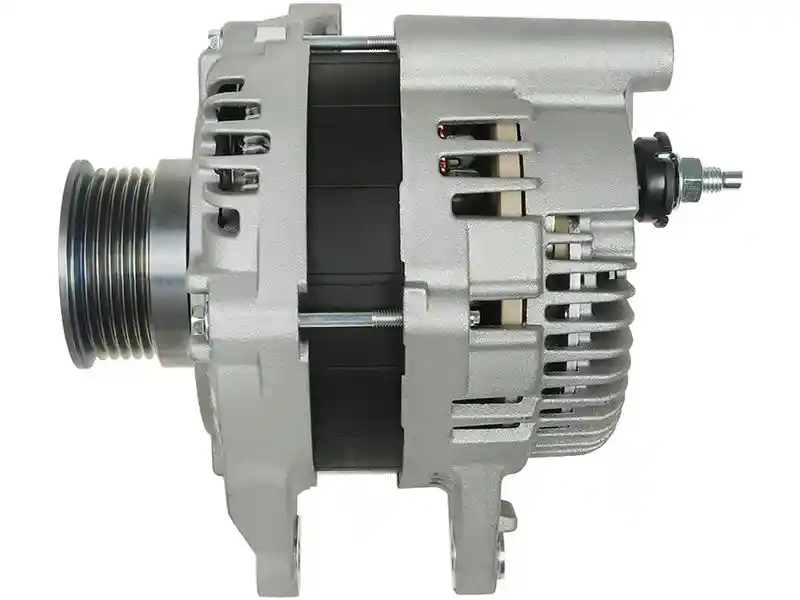 AS-PL A5143