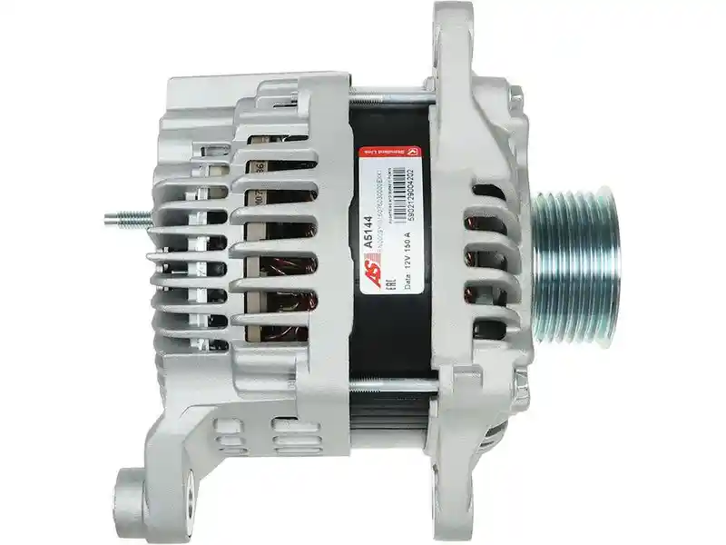 AS-PL A5144