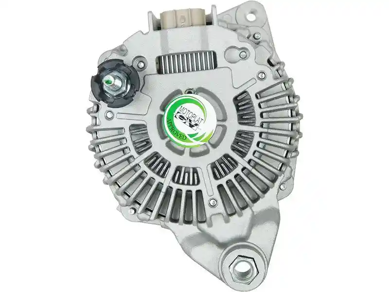 AS-PL A5144