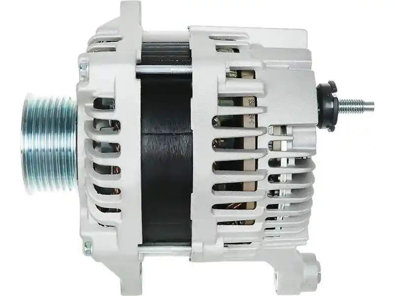 AS-PL A5144