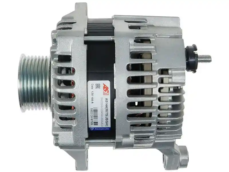 AS-PL A5144(MITSUBISHI)