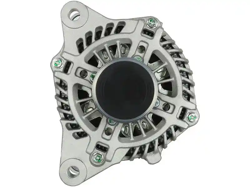 AS-PL A5145