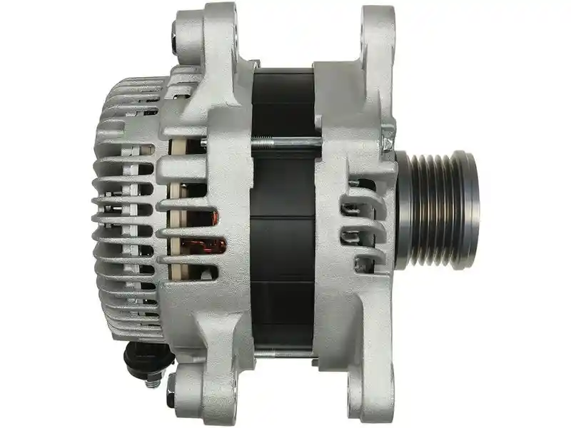 AS-PL A5145