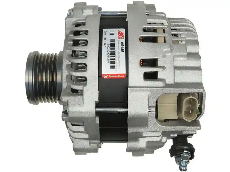 AS-PL A5145