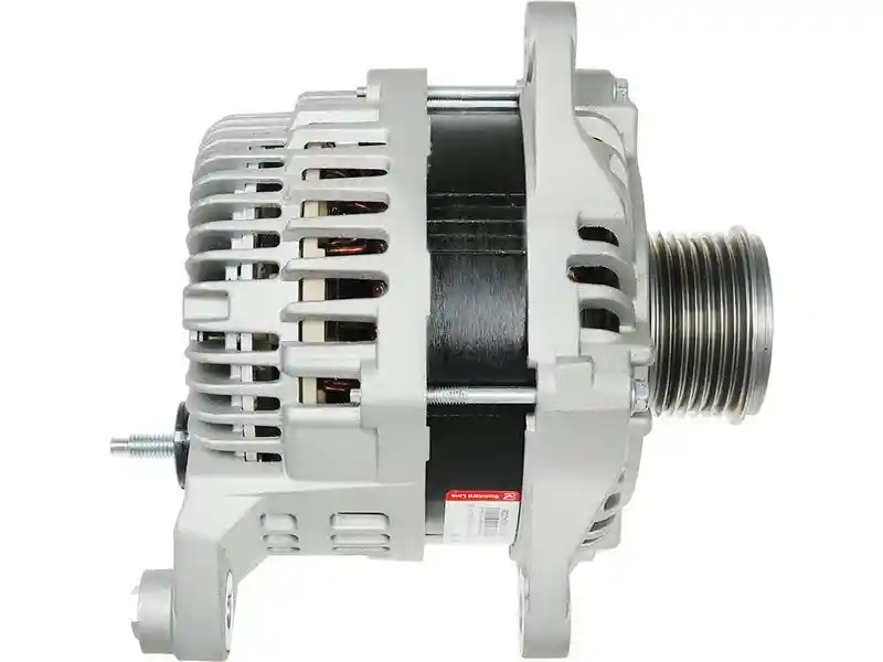 AS-PL A5146