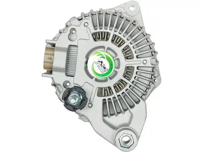 AS-PL A5146