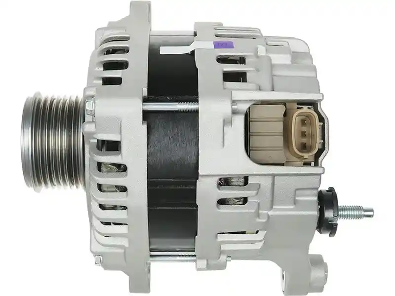 AS-PL A5146