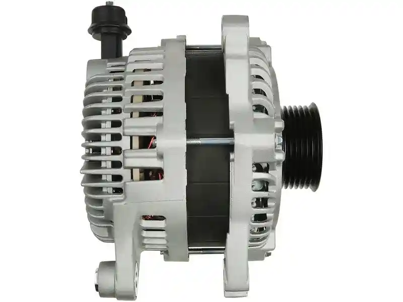 AS-PL A5147