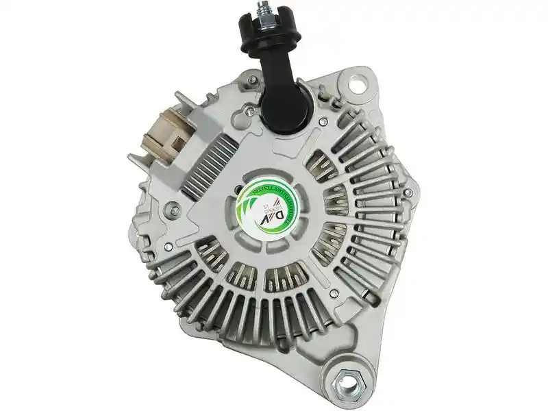 AS-PL A5147
