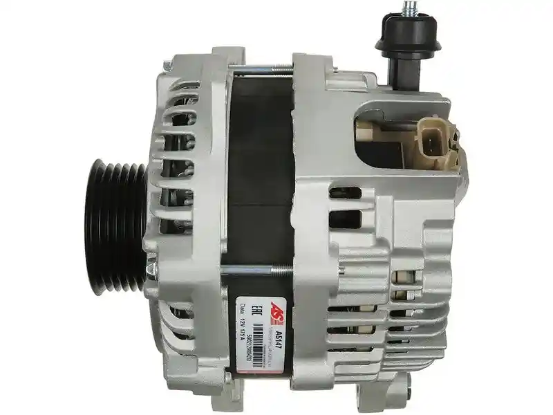 AS-PL A5147