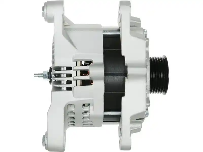 AS-PL A5148