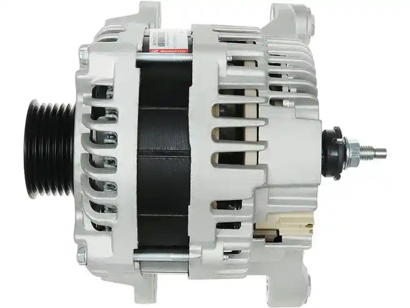 AS-PL A5148