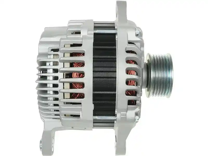 AS-PL A5149