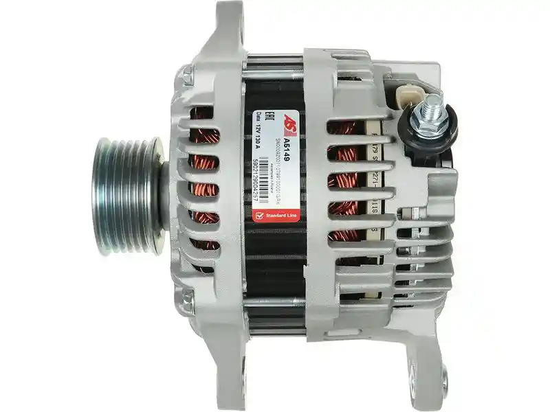 AS-PL A5149