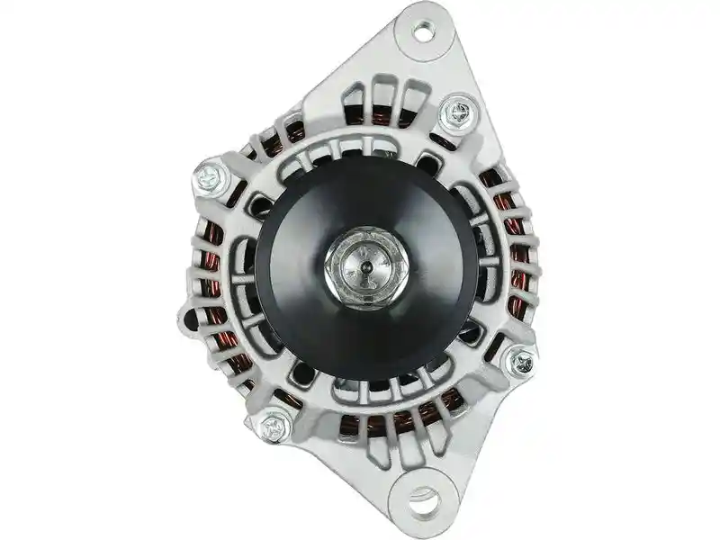 AS-PL A5151