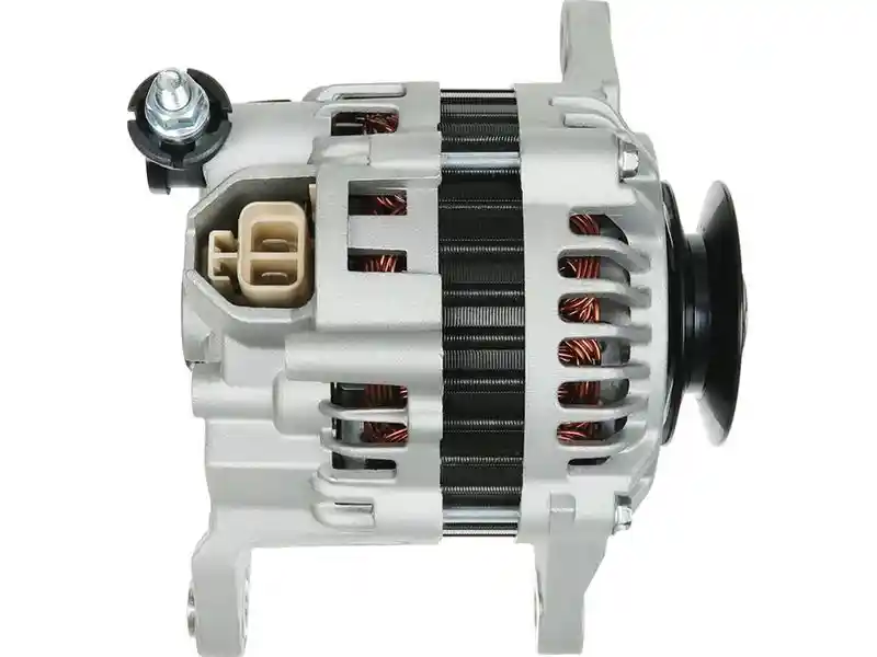 AS-PL A5151
