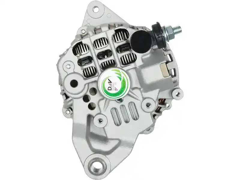 AS-PL A5151