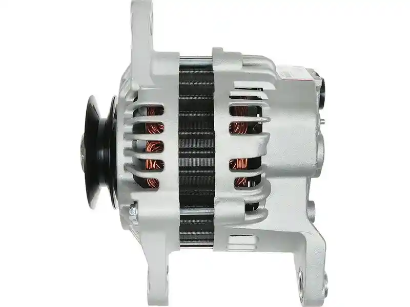 AS-PL A5151