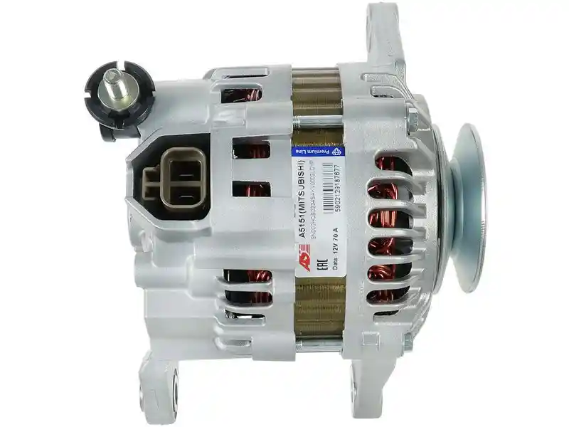 AS-PL A5151(MITSUBISHI)