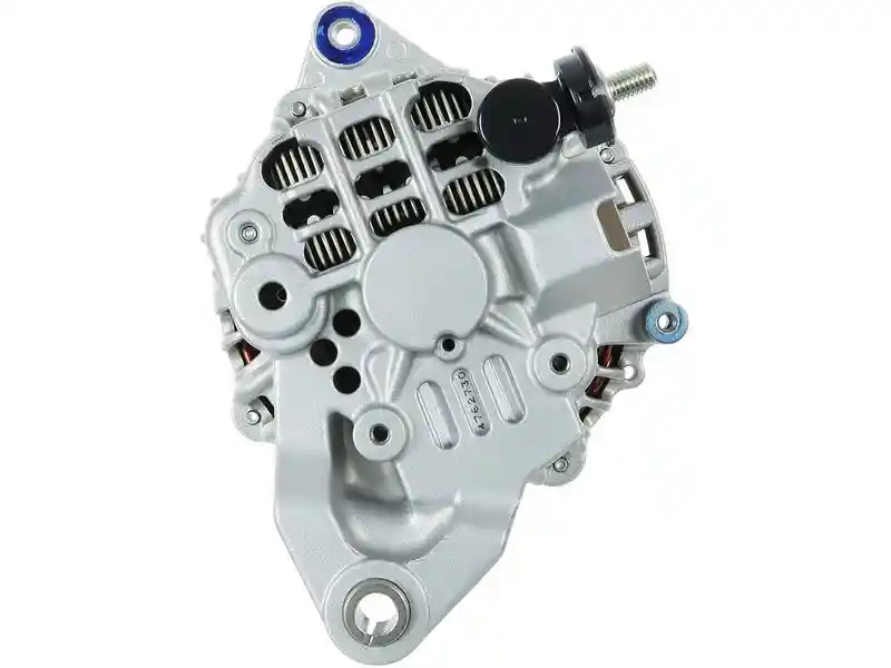 AS-PL A5151(MITSUBISHI)
