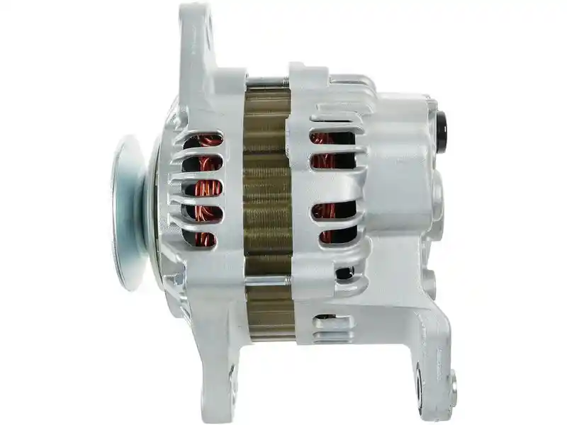 AS-PL A5151(MITSUBISHI)