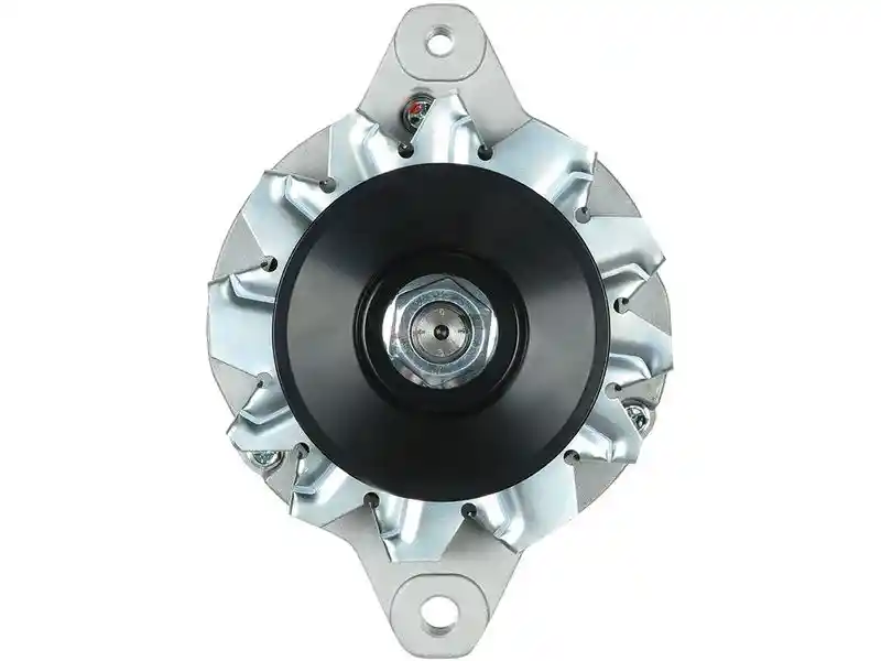AS-PL A5154