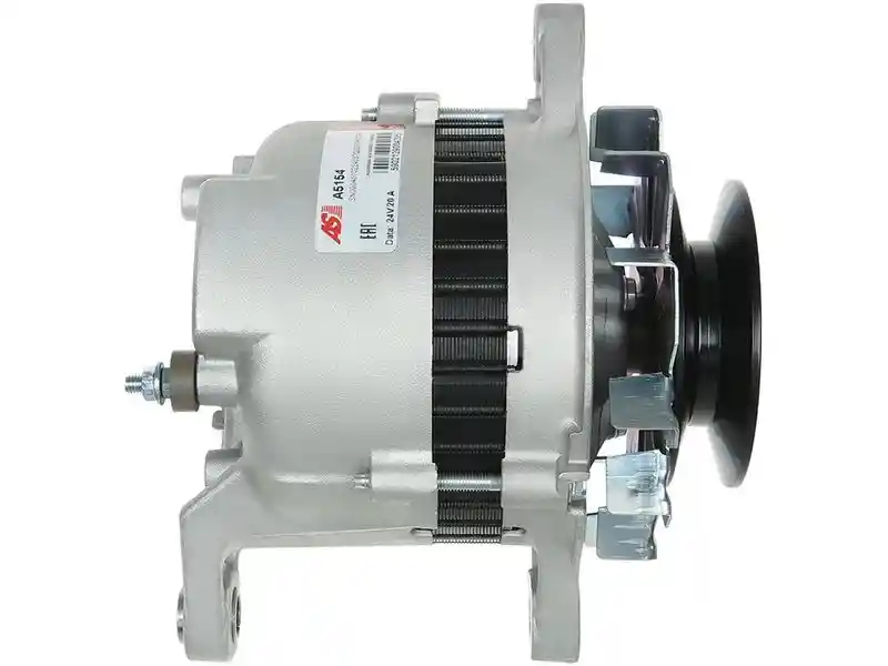 AS-PL A5154