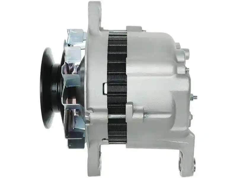 AS-PL A5154