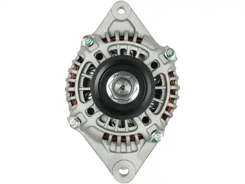 AS-PL A5157