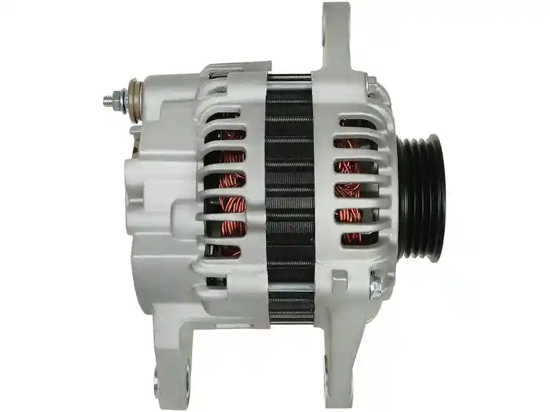 AS-PL A5157