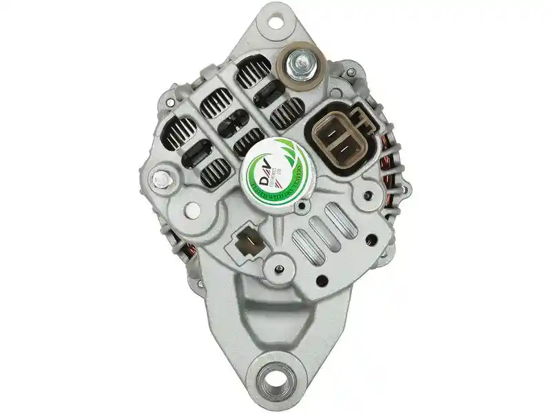 AS-PL A5157