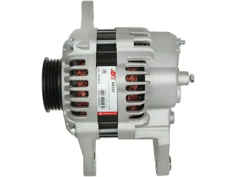 AS-PL A5157