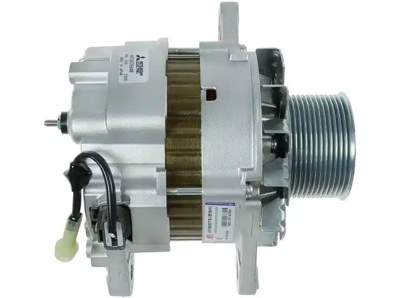 AS-PL A5158(MITSUBISHI)