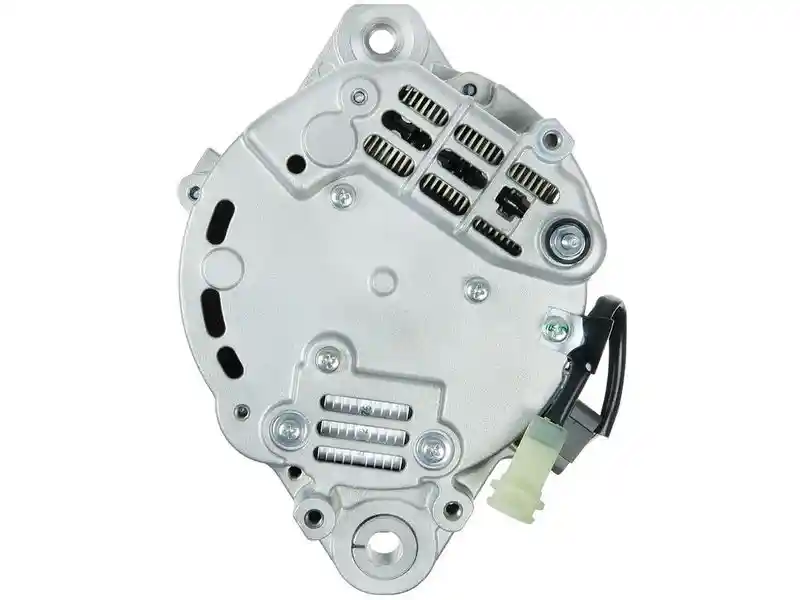 AS-PL A5158(MITSUBISHI)