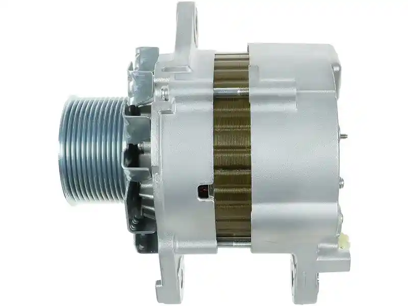 AS-PL A5158(MITSUBISHI)