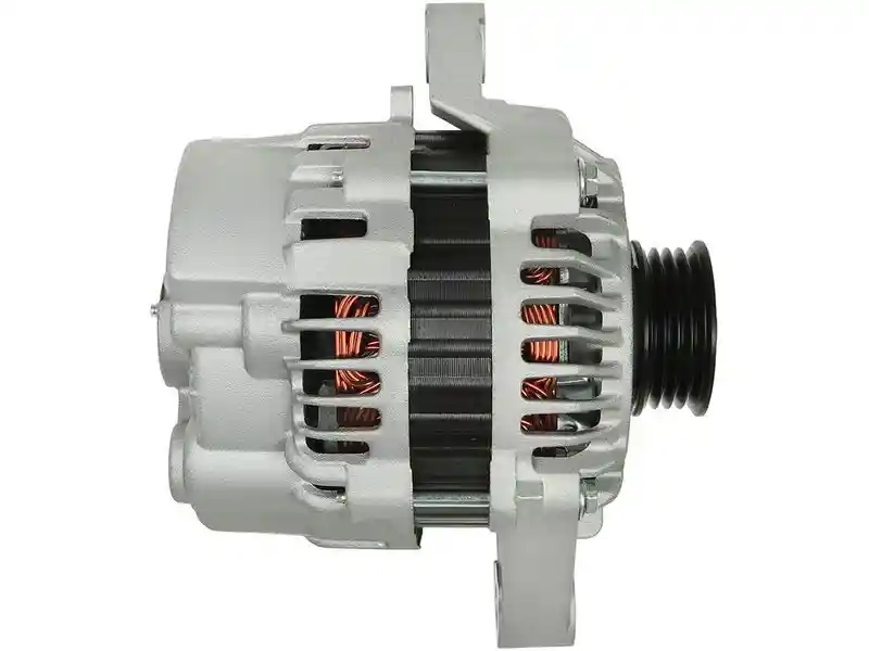 AS-PL A5159