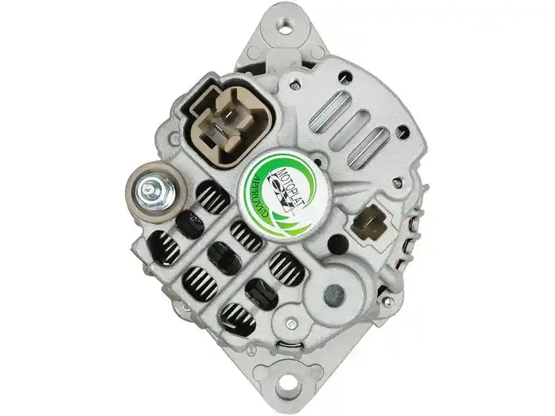 AS-PL A5159