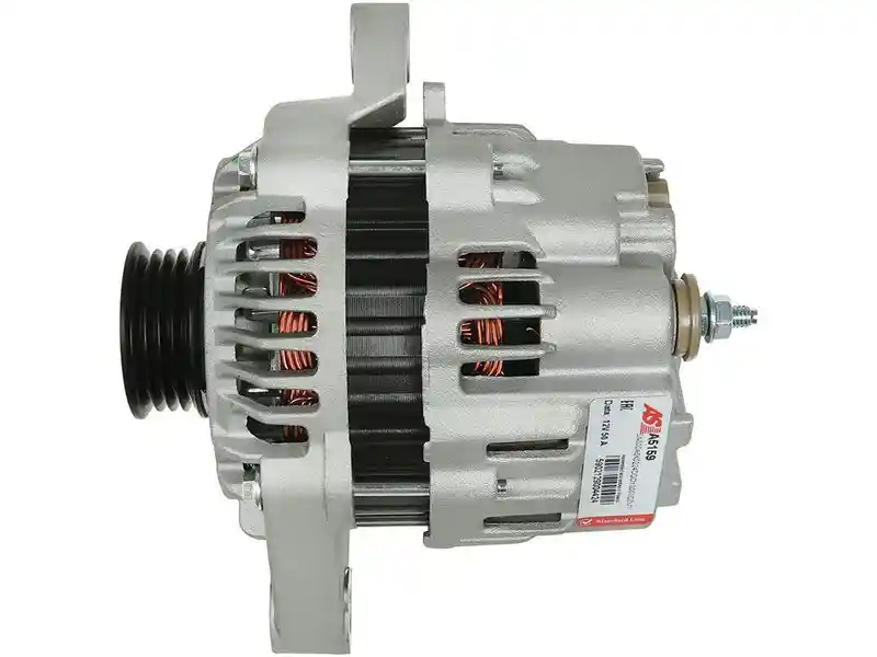 AS-PL A5159