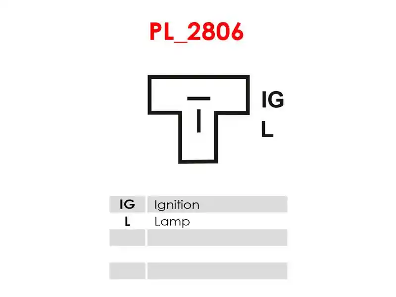 AS-PL A5159