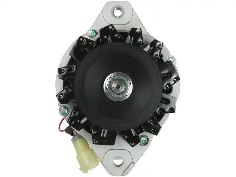AS-PL A5160