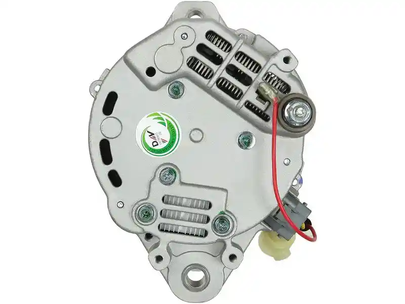 AS-PL A5160