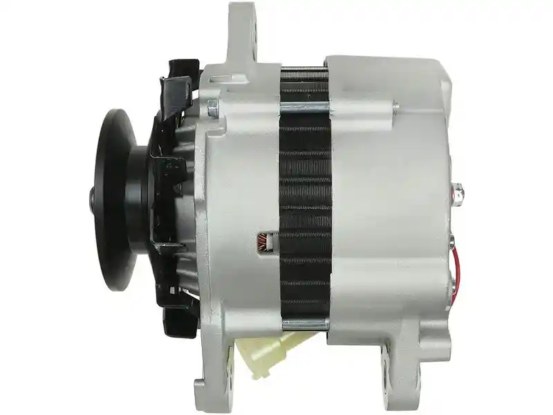 AS-PL A5160