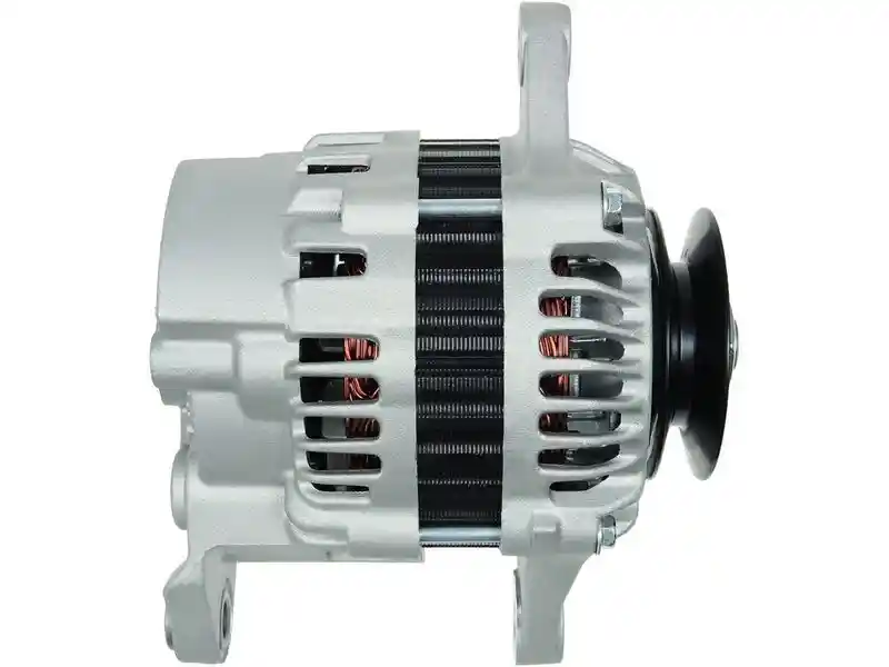 AS-PL A5165