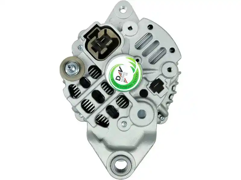 AS-PL A5165
