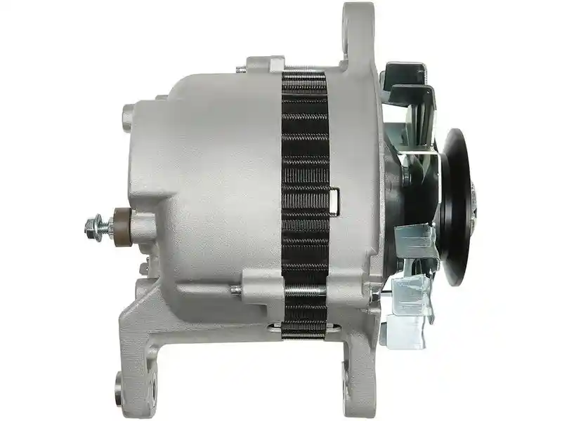 AS-PL A5167