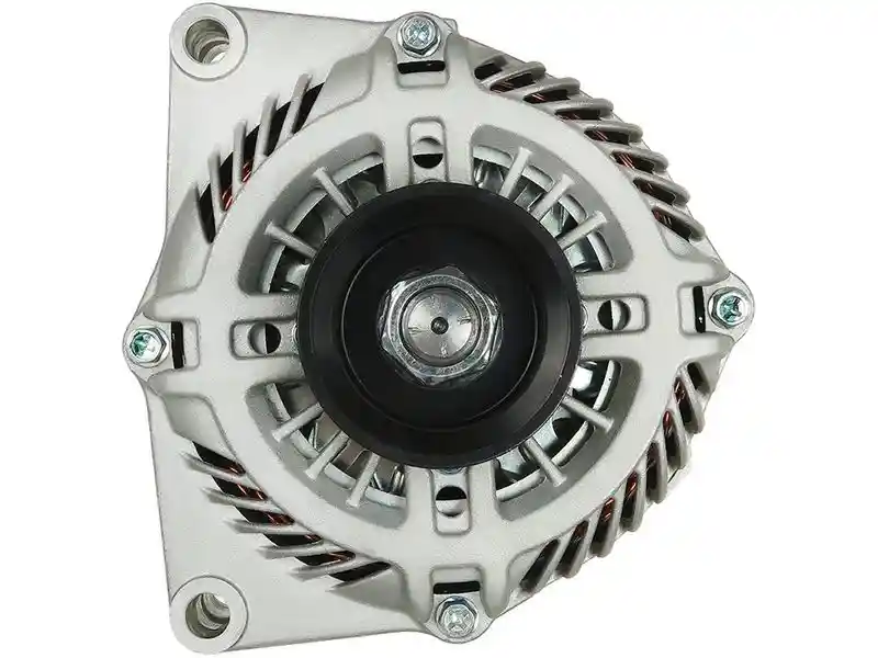 AS-PL A5173